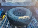 2019 Ford F-150 XLT SuperCrew 4WD 4-DR, 5.0L V8