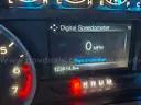 2019 Ford F-150 XLT SuperCrew 4WD 4-DR, 5.0L V8