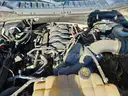 2019 Ford F-150 XLT SuperCrew 4WD 4-DR, 5.0L V8