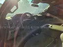2019 Ford F-150 XLT SuperCrew 4WD 4-DR, 5.0L V8