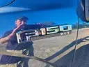 2019 Ford F-150 XLT SuperCrew 4WD 4-DR, 5.0L V8