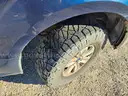 2019 Ford F-150 XLT SuperCrew 4WD 4-DR, 5.0L V8