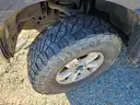 2019 Ford F-150 XLT SuperCrew 4WD 4-DR, 5.0L V8