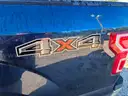 2019 Ford F-150 XLT SuperCrew 4WD 4-DR, 5.0L V8