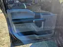 2019 Ford F-150 XLT SuperCrew 4WD 4-DR, 5.0L V8