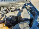 2019 Ford F-150 XLT SuperCrew 4WD 4-DR, 5.0L V8