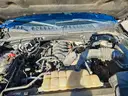 2019 Ford F-150 XLT SuperCrew 4WD 4-DR, 5.0L V8