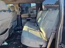 2019 Ford F-150 XLT SuperCrew 4WD 4-DR, 5.0L V8