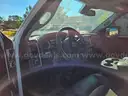 2018 RAM 2500 CREW CAB 4WD 4-DR, 5.7L V8