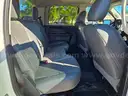 2018 RAM 2500 CREW CAB 4WD 4-DR, 5.7L V8