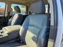 2018 RAM 2500 CREW CAB 4WD 4-DR, 5.7L V8
