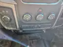 2018 RAM 2500 CREW CAB 4WD 4-DR, 5.7L V8