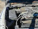 2018 RAM 2500 CREW CAB 4WD 4-DR, 5.7L V8