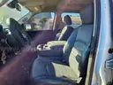 2018 RAM 2500 CREW CAB 4WD 4-DR, 5.7L V8