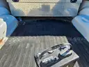 2018 RAM 2500 CREW CAB 4WD 4-DR, 5.7L V8