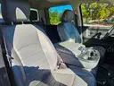 2018 RAM 2500 CREW CAB 4WD 4-DR, 5.7L V8