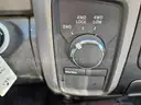 2018 RAM 2500 CREW CAB 4WD 4-DR, 5.7L V8