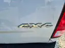 2018 RAM 2500 CREW CAB 4WD 4-DR, 5.7L V8