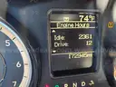 2018 RAM 2500 CREW CAB 4WD 4-DR, 5.7L V8