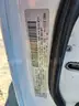 2018 RAM 2500 CREW CAB 4WD 4-DR, 5.7L V8