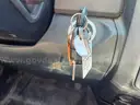 2018 RAM 2500 CREW CAB 4WD 4-DR, 5.7L V8