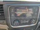 2018 RAM 2500 CREW CAB 4WD 4-DR, 5.7L V8