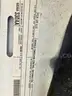 2018 RAM 2500 CREW CAB 4WD 4-DR, 5.7L V8