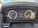2018 RAM 2500 CREW CAB 4WD 4-DR, 5.7L V8