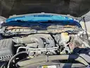 2018 RAM 2500 CREW CAB 4WD 4-DR, 5.7L V8