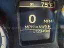 2018 RAM 2500 CREW CAB 4WD 4-DR, 5.7L V8