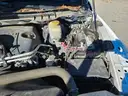 2018 RAM 2500 CREW CAB 4WD 4-DR, 5.7L V8