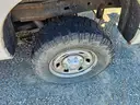 2018 RAM 2500 CREW CAB 4WD 4-DR, 5.7L V8