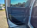 2018 RAM 2500 CREW CAB 4WD 4-DR, 5.7L V8