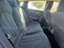 2016 Chrysler 200 4-DR, 2.4L L4