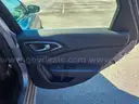 2016 Chrysler 200 4-DR, 2.4L L4