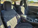 2016 Chrysler 200 4-DR, 2.4L L4