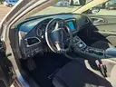 2016 Chrysler 200 4-DR, 2.4L L4