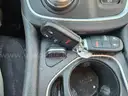 2016 Chrysler 200 4-DR, 2.4L L4