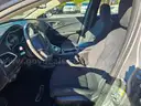 2016 Chrysler 200 4-DR, 2.4L L4