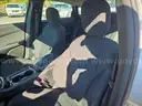 2016 Chrysler 200 4-DR, 2.4L L4