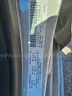 2016 Chrysler 200 4-DR, 2.4L L4