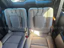 2018 Ford Explorer 4WD 4-DR, 3.5L V6