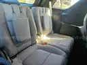 2018 Ford Explorer 4WD 4-DR, 3.5L V6