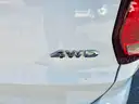 2018 Ford Explorer 4WD 4-DR, 3.5L V6