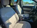 2018 Ford Explorer 4WD 4-DR, 3.5L V6