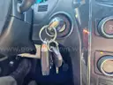 2018 Ford Explorer 4WD 4-DR, 3.5L V6