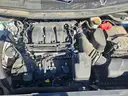 2018 Ford Explorer 4WD 4-DR, 3.5L V6