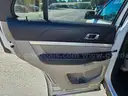 2018 Ford Explorer 4WD 4-DR, 3.5L V6