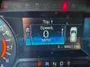 2018 Ford Explorer 4WD 4-DR, 3.5L V6