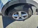 2018 Ford Explorer 4WD 4-DR, 3.5L V6